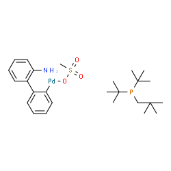 2098641-08-6 structure