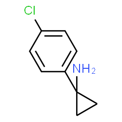 1H-INDOLE-3-CARBONYL CHLORIDE,5-FLUORO- picture