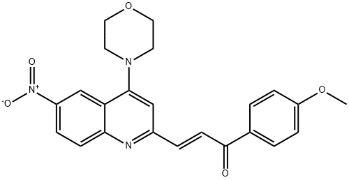 2313528-04-8 structure