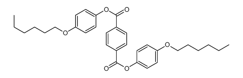 24707-02-6结构式