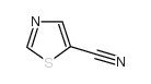 THIAZOLE-5-CARBONITRILE picture