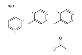 27345-14-8结构式