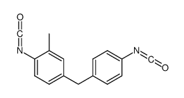 2761-21-9结构式