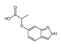 30226-21-2 structure