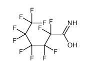 335-54-6结构式