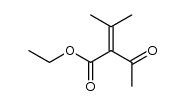 35044-52-1 structure