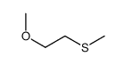 35332-09-3 structure