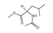 35799-87-2 structure