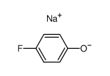 371-35-7 structure