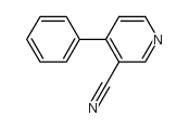 39065-51-5 structure