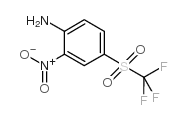 (2-BENZYL-PHENOXY)-ACETICACID picture
