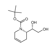 417726-33-1 structure