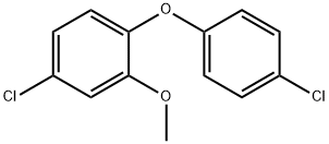 4640-07-7 structure