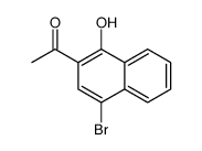 52220-64-1 structure