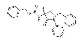 5276-81-3结构式