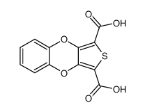 530081-79-9 structure