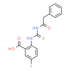 535938-31-9 structure