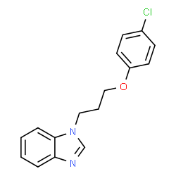 537009-08-8 structure