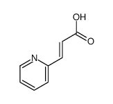 54495-51-1 structure