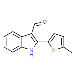 590390-89-9 structure