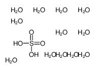 590401-70-0 structure