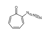 5994-28-5 structure