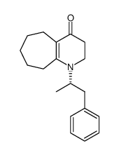 60024-07-9 structure
