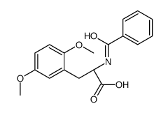 60569-23-5 structure