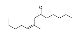 61285-74-3结构式