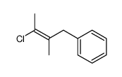 62082-62-6结构式