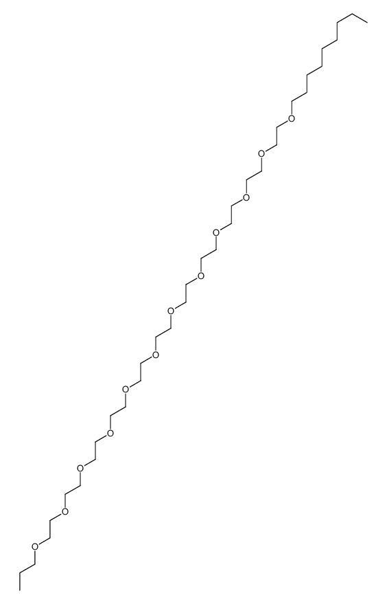 63503-11-7 structure