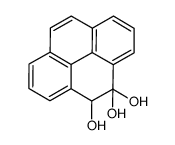 64414-73-9 structure