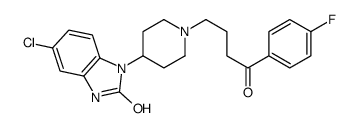 64497-90-1 structure