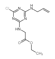 6504-88-7结构式