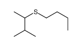 66481-80-9 structure