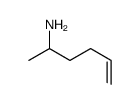 1-Hexene-5-amine picture