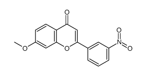 744203-16-5结构式