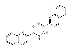 7477-47-6 structure