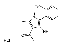 77411-89-3 structure