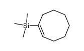 79643-79-1 structure