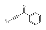 81060-96-0 structure