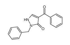 821016-48-2 structure