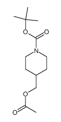 831169-50-7 structure