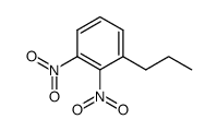 859943-94-5 structure