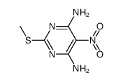 87026-32-2 structure