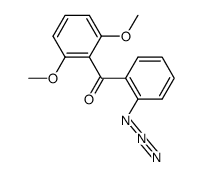 87895-67-8 structure