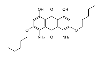 88604-00-6 structure