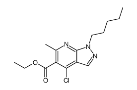 89159-08-0 structure