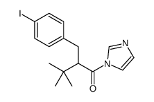 89372-00-9 structure