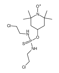 89486-96-4 structure